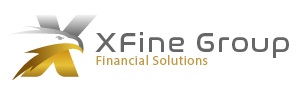 Xfine Group
